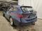 preview BMW 330 #2