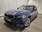preview BMW 330 #3