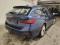 preview BMW 330 #4