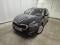preview Skoda Octavia #3