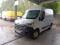 preview Renault Master #3