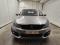 preview Peugeot 308 #0