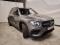 preview Mercedes GLB 200 #1