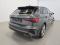 preview Audi A3 #4