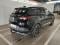 preview Opel Grandland X #3