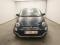 preview Fiat 500 #0