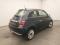 preview Fiat 500 #4