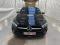 preview Mercedes CLA-Class #0