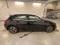 preview Mercedes CLA-Class #3