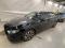 preview Mercedes CLA-Class #4