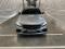 preview Mercedes C 180 #0
