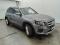 preview Mercedes GLB 200 #1