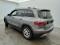 preview Mercedes GLB 200 #2