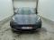 preview Tesla Model 3 #0