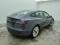 preview Tesla Model 3 #4