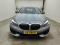 preview BMW 1 Series #0