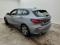 preview BMW 1 Series #2