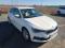 preview Skoda Scala #2