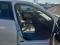 preview Skoda Scala #5