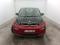 preview BMW i3 #0