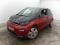 preview BMW i3 #3