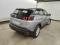 preview Peugeot 3008 #2