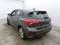 preview Ford Focus #2