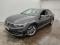 preview Volkswagen Passat #3
