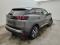 preview Peugeot 3008 #4