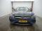 preview Mercedes E 220 #0