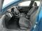 preview Audi A3 #5