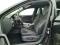 preview Skoda Superb #5