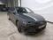 preview Audi A3 #1