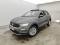 preview Volkswagen T-Roc #3