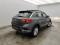 preview Volkswagen T-Roc #4