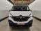 preview Renault Trafic #0