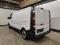 preview Renault Trafic #2
