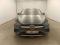 preview Mercedes A 250 #0