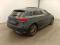 preview Mercedes A 250 #4