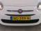 preview Fiat 500 #4