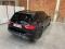 preview Mercedes C 300 #5