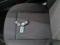 preview Mercedes CLA 180 Shooting Brake #3