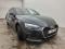 preview Audi A5 #1