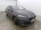 preview BMW 216 #1