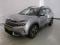 preview Citroen C5 Aircross #0