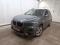 preview BMW X1 #3