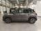 preview Citroen C3 #3