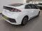 preview Hyundai IONIQ #1