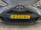 preview Toyota Aygo #4