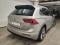 preview Volkswagen Tiguan #4
